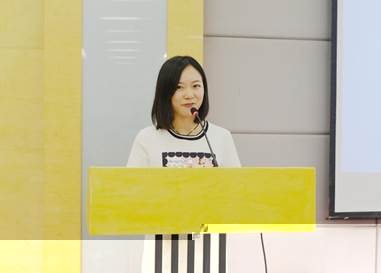 CMY_9231_mh1505040865626